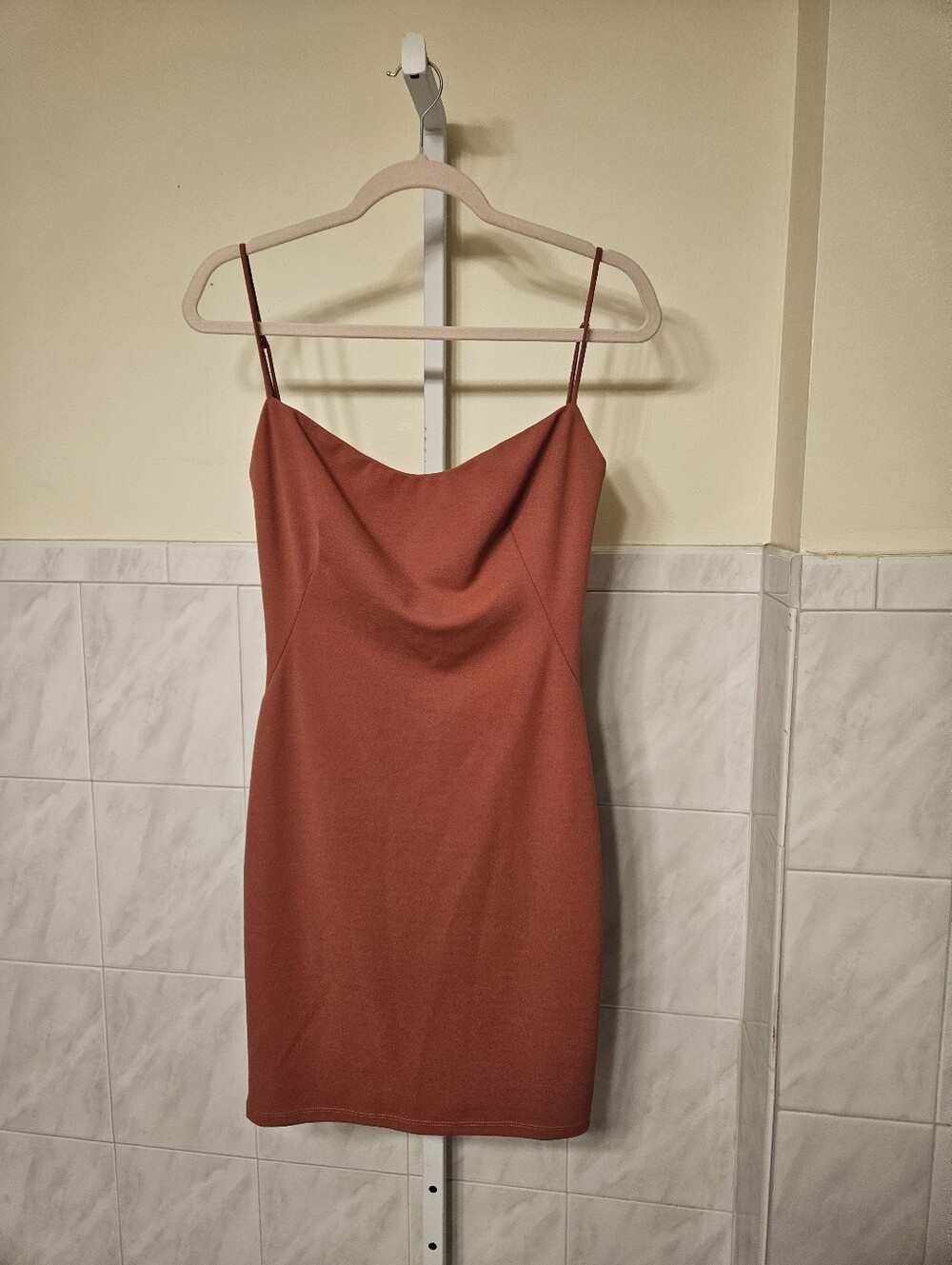 Katie May Dress